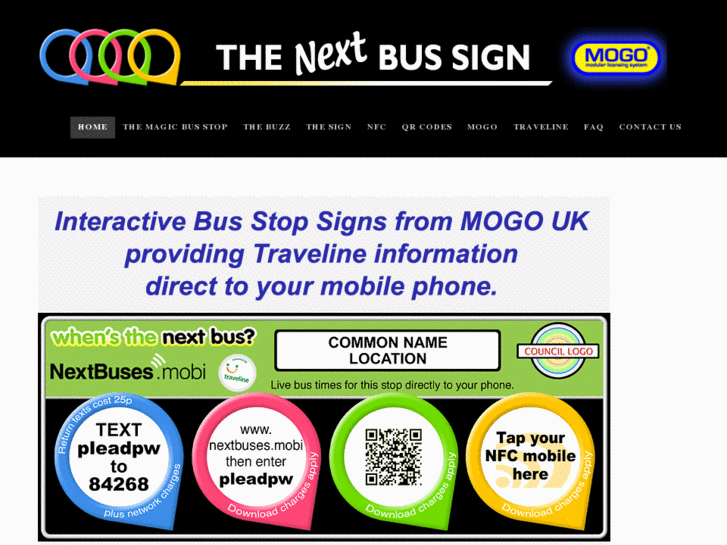 www.nextbusigns.com