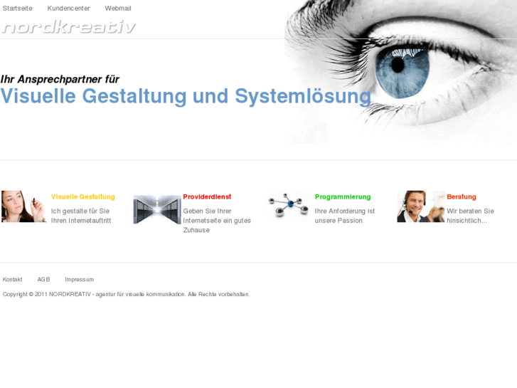 www.nordkreativ.de