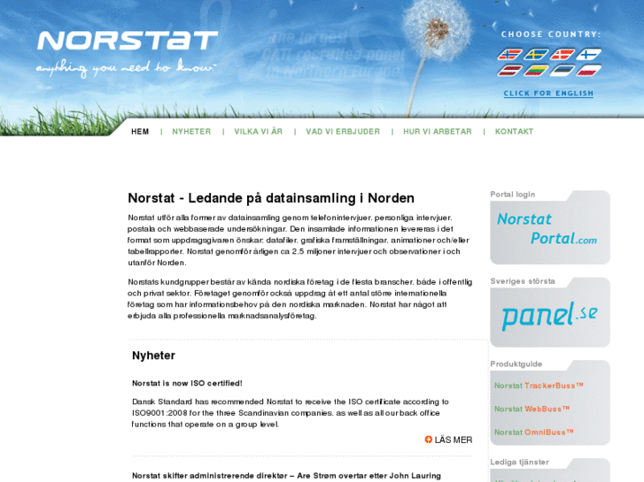 www.norstat.se