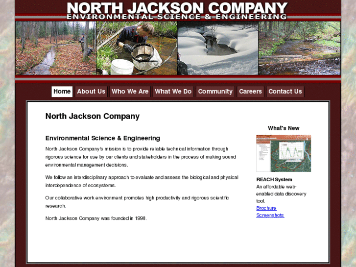 www.northjacksonco.com