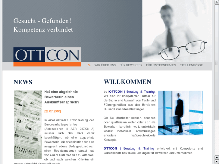 www.otten-partner.com