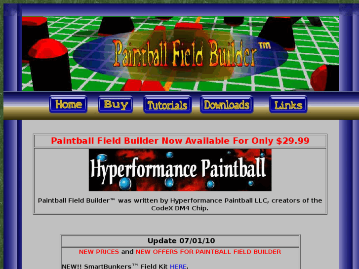 www.paintballfieldbuilder.com