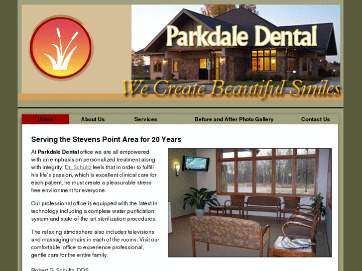 www.parkdaledental.com