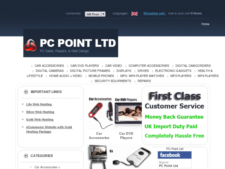 www.pc-point.co.uk