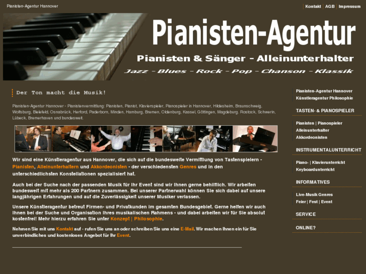 www.pianisten-agentur.com