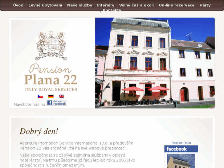 www.plana22.com