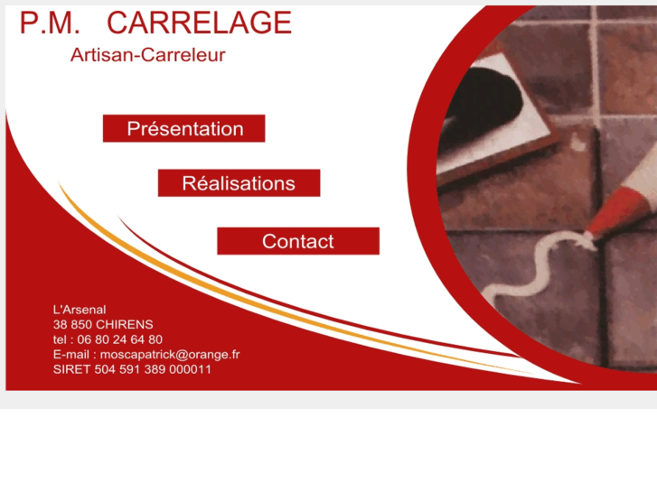 www.pm-carrelage.com