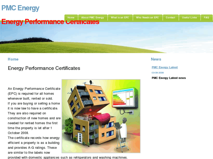 www.pmc-energyadvice.com