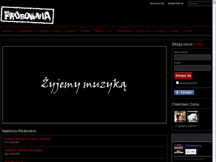 www.probownia.pl