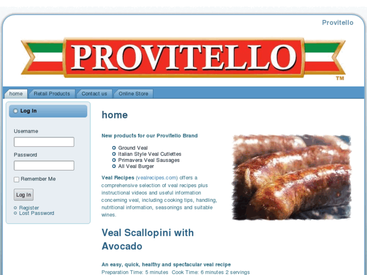 www.provitello.com