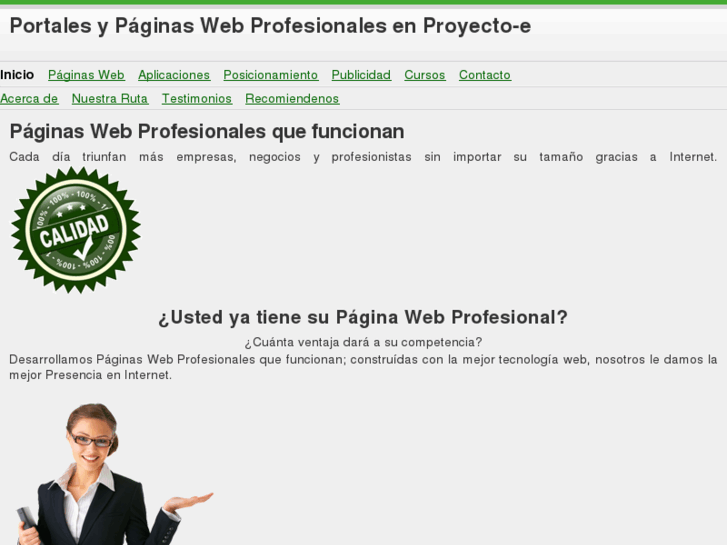 www.proyecto-e.com.mx