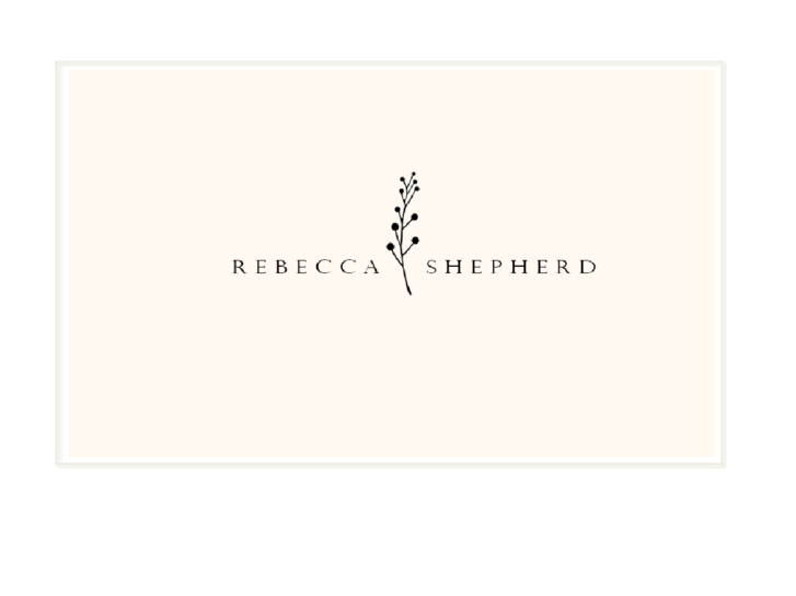 www.rebeccashepherdfloraldesign.com