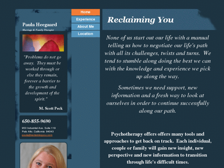 www.reclaimingyou.com