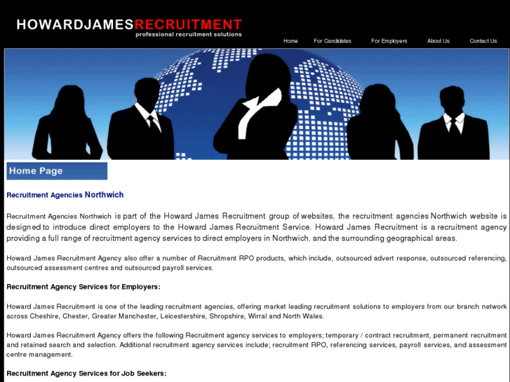www.recruitmentagenciesnorthwich.co.uk