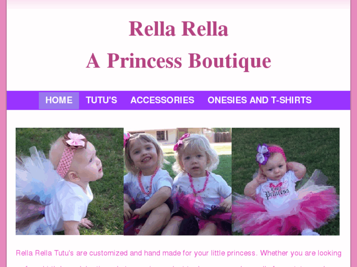 www.rellarella.com