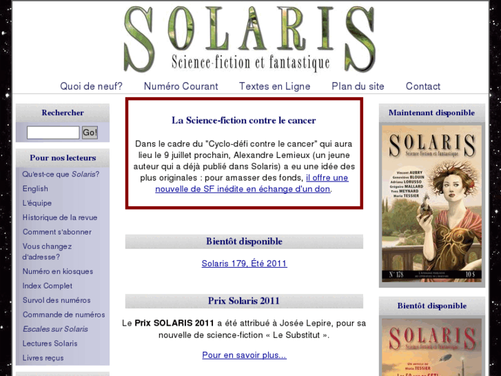 www.revue-solaris.com