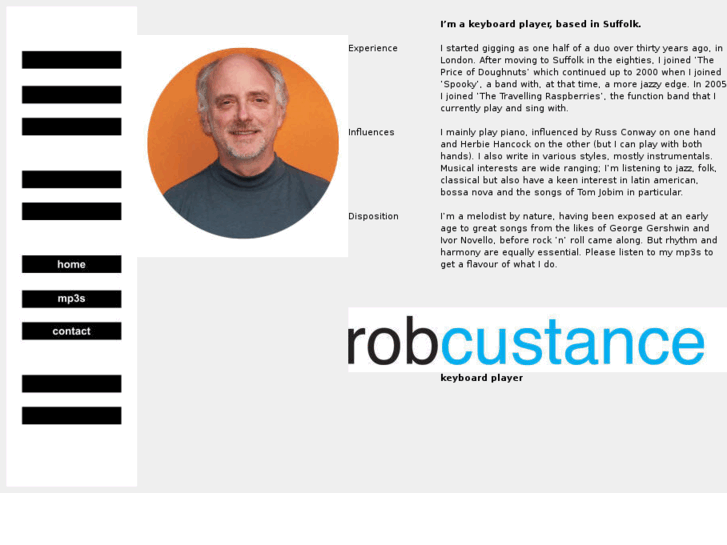 www.robcustance.com