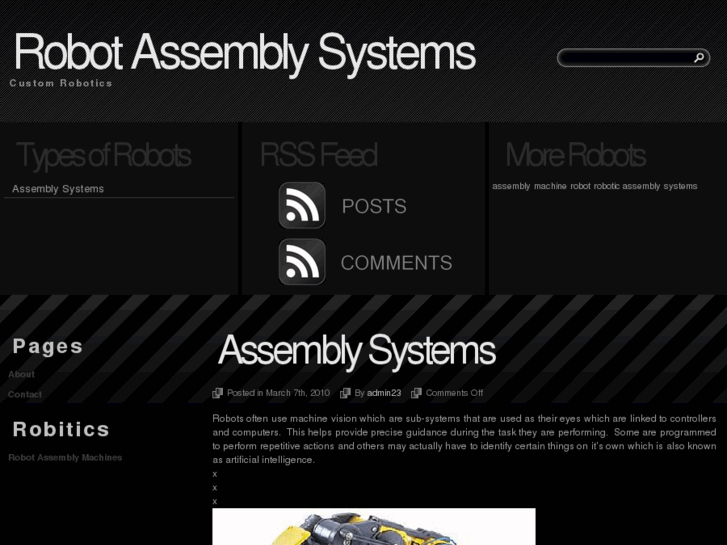 www.robotassemblysystems.com