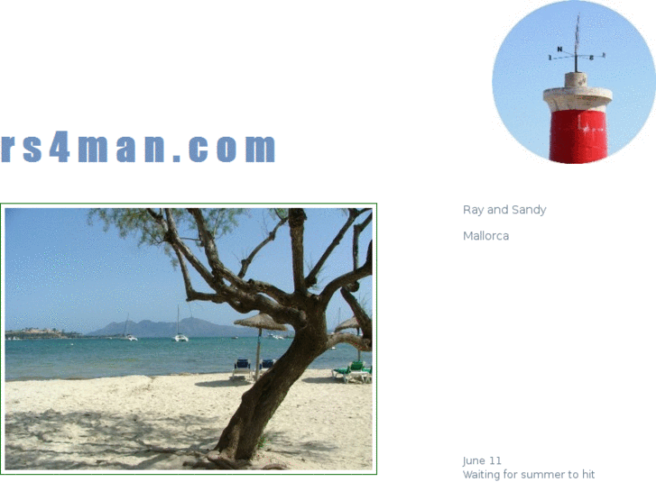 www.rs4man.com