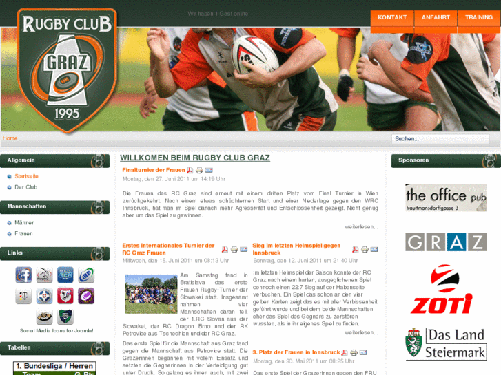 www.rugby-graz.com