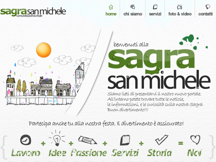 www.sagrasanmichele.it