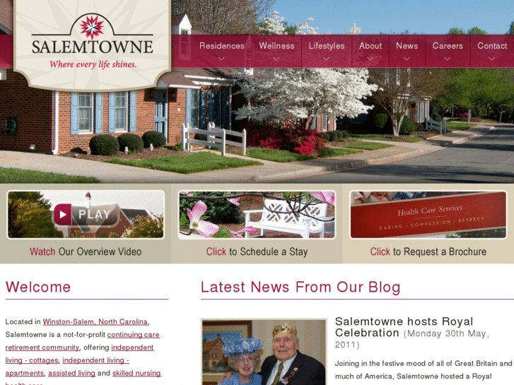 www.salemtowne.com