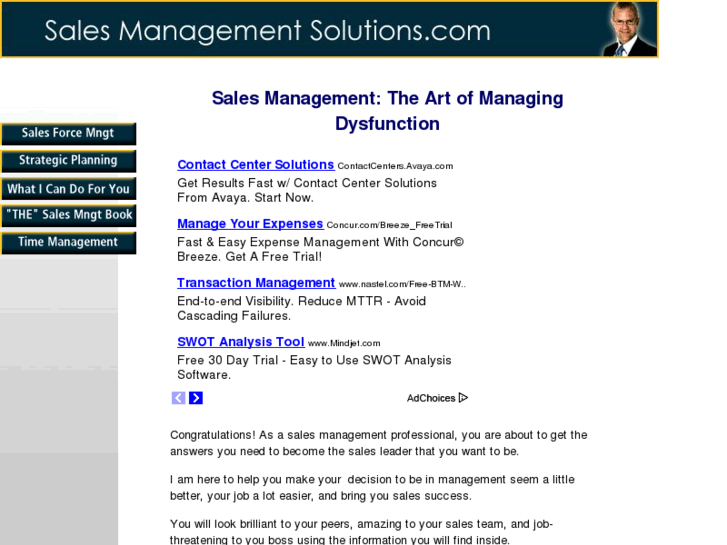 www.sales-management-solutions.com