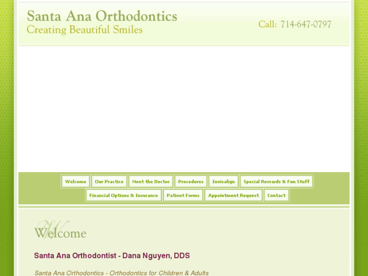 www.saorthodontics.com