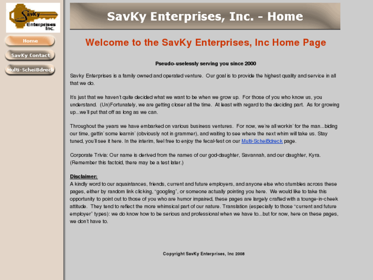 www.savky.com