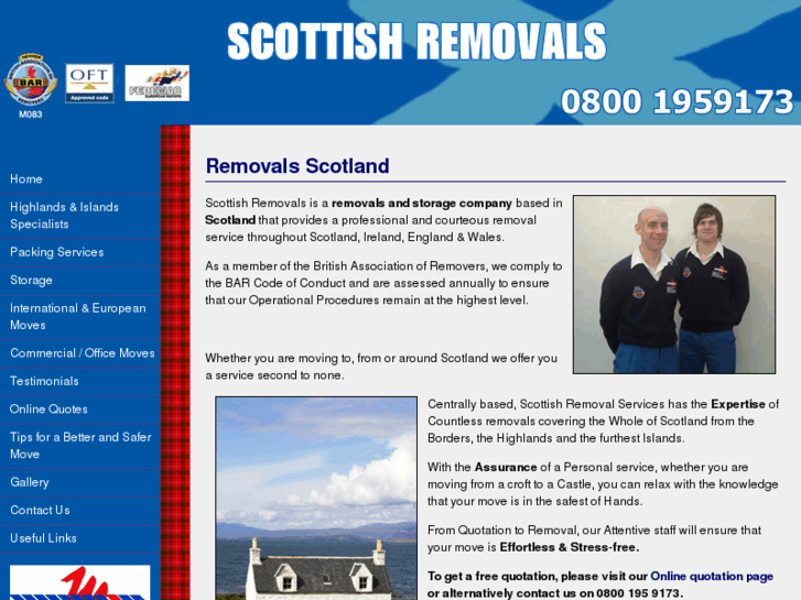 www.scottish-removals.com