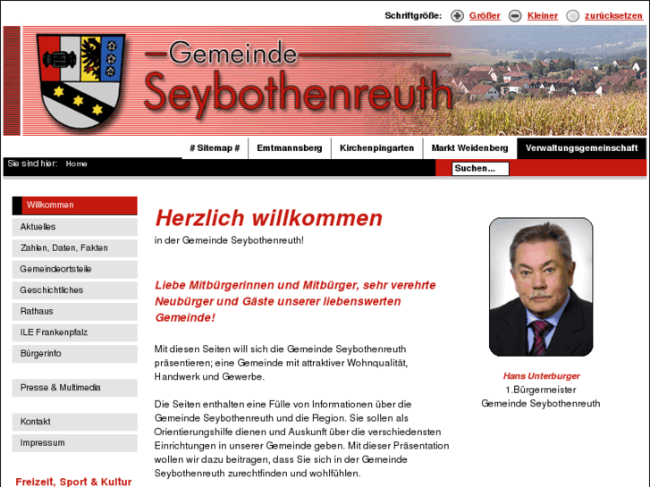 www.seybothenreuth.de