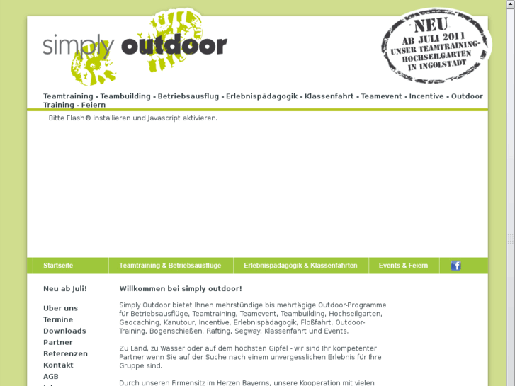 www.simply-outdoor.de