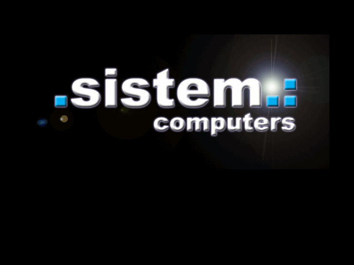 www.sistemcomputers.com