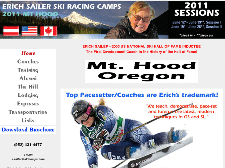 www.skicamps.com