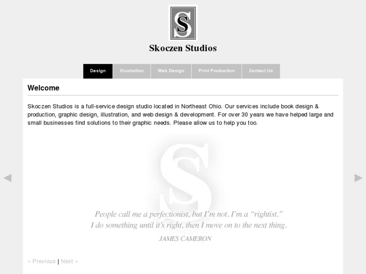 www.skoczenstudios.com