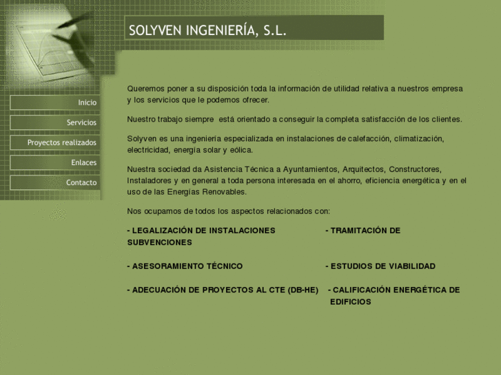 www.solyven.com