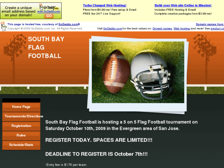 www.southbayflagfootball.net