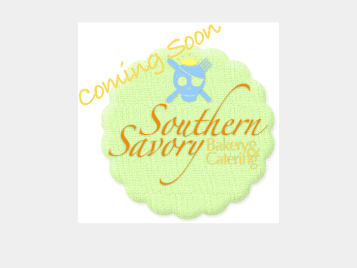 www.southernsavory.com