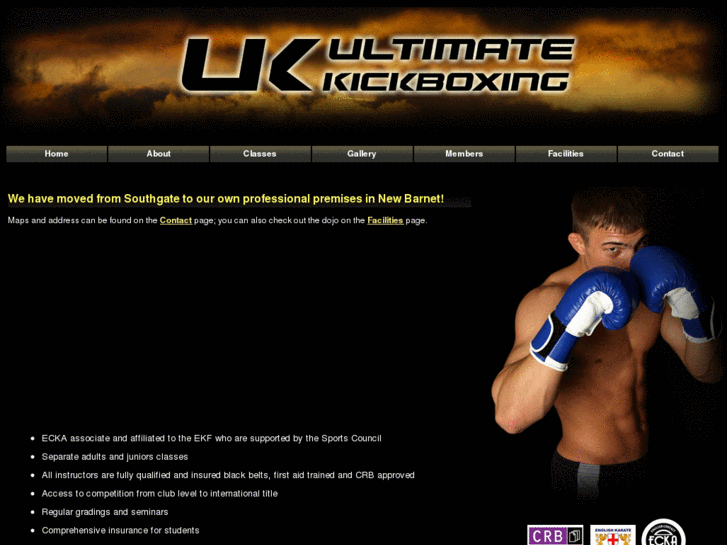 www.southgatekickboxingacademy.com