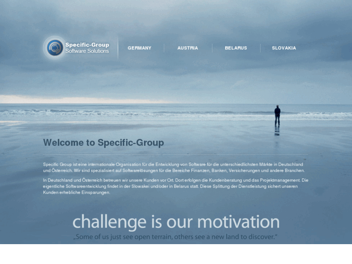 www.specific-group.com