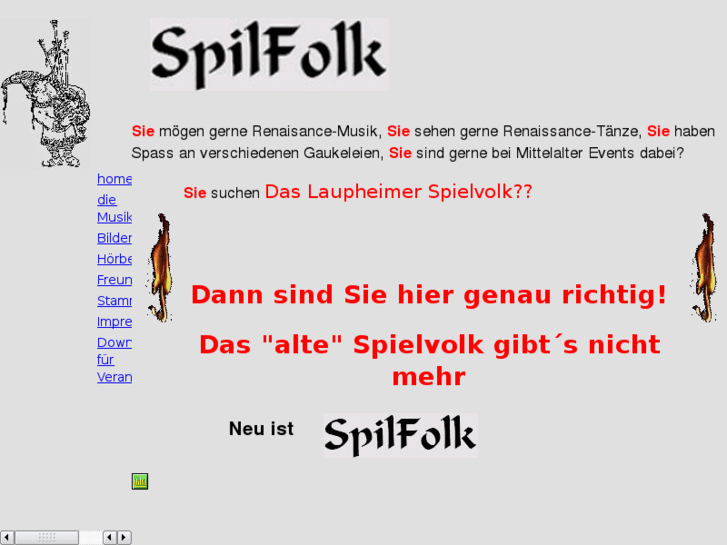 www.spielvolk.com