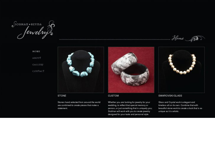 www.srjewelry.com