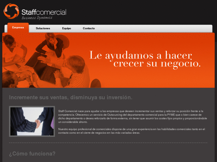 www.staffcomercial.com