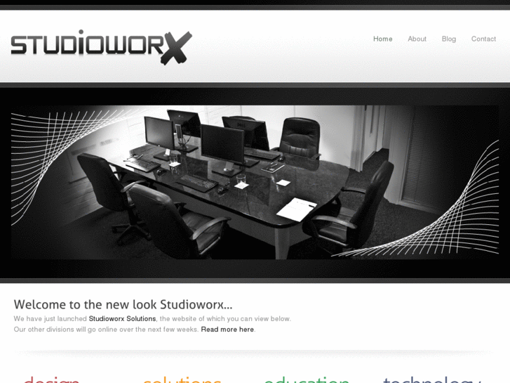 www.studioworxltd.co.uk