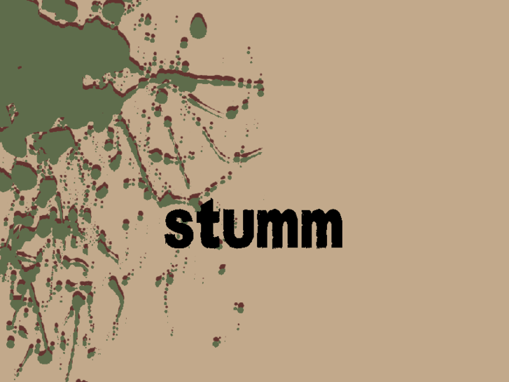 www.stummsludge.com