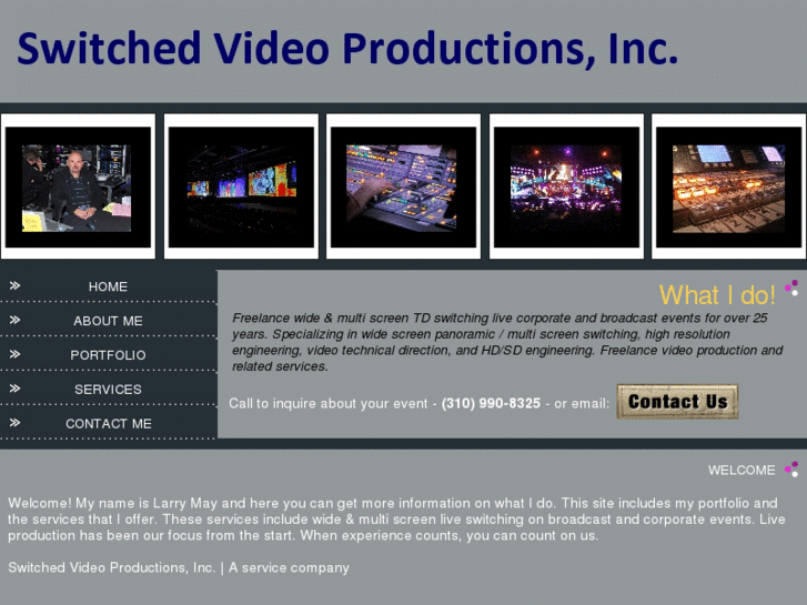 www.switchedvideo.com