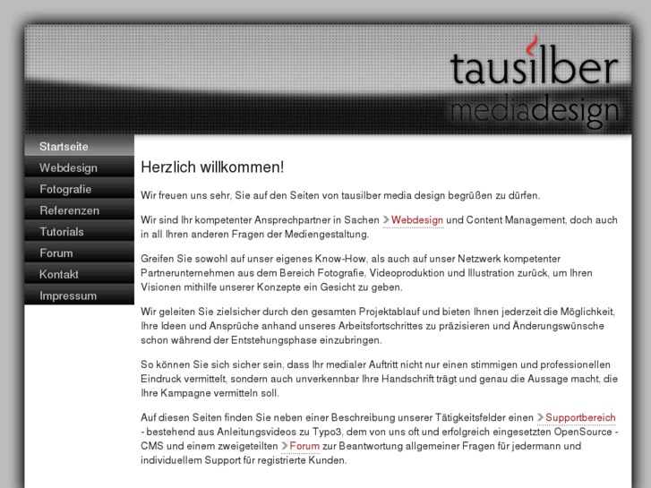 www.tausilber.de