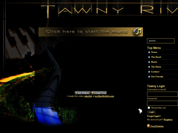 www.tawnyriver.com