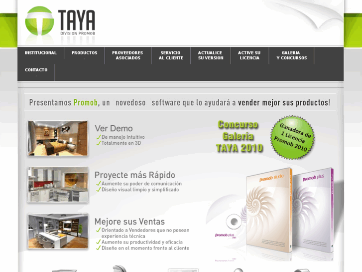 www.tayasa.com