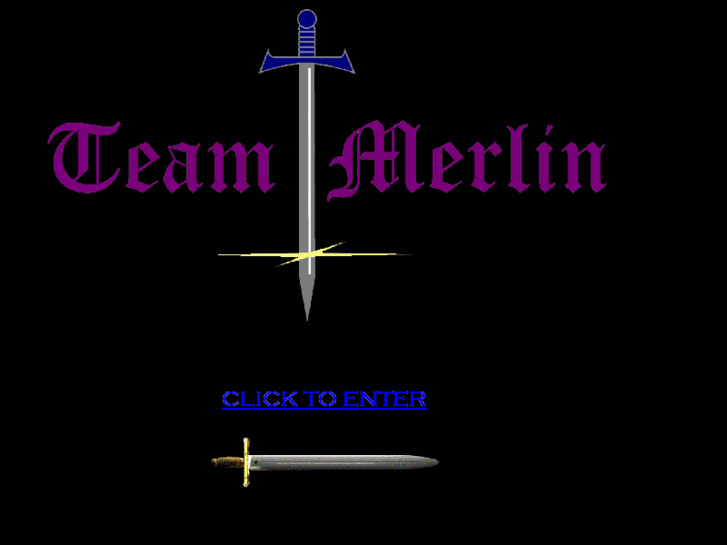 www.team-merlin.com